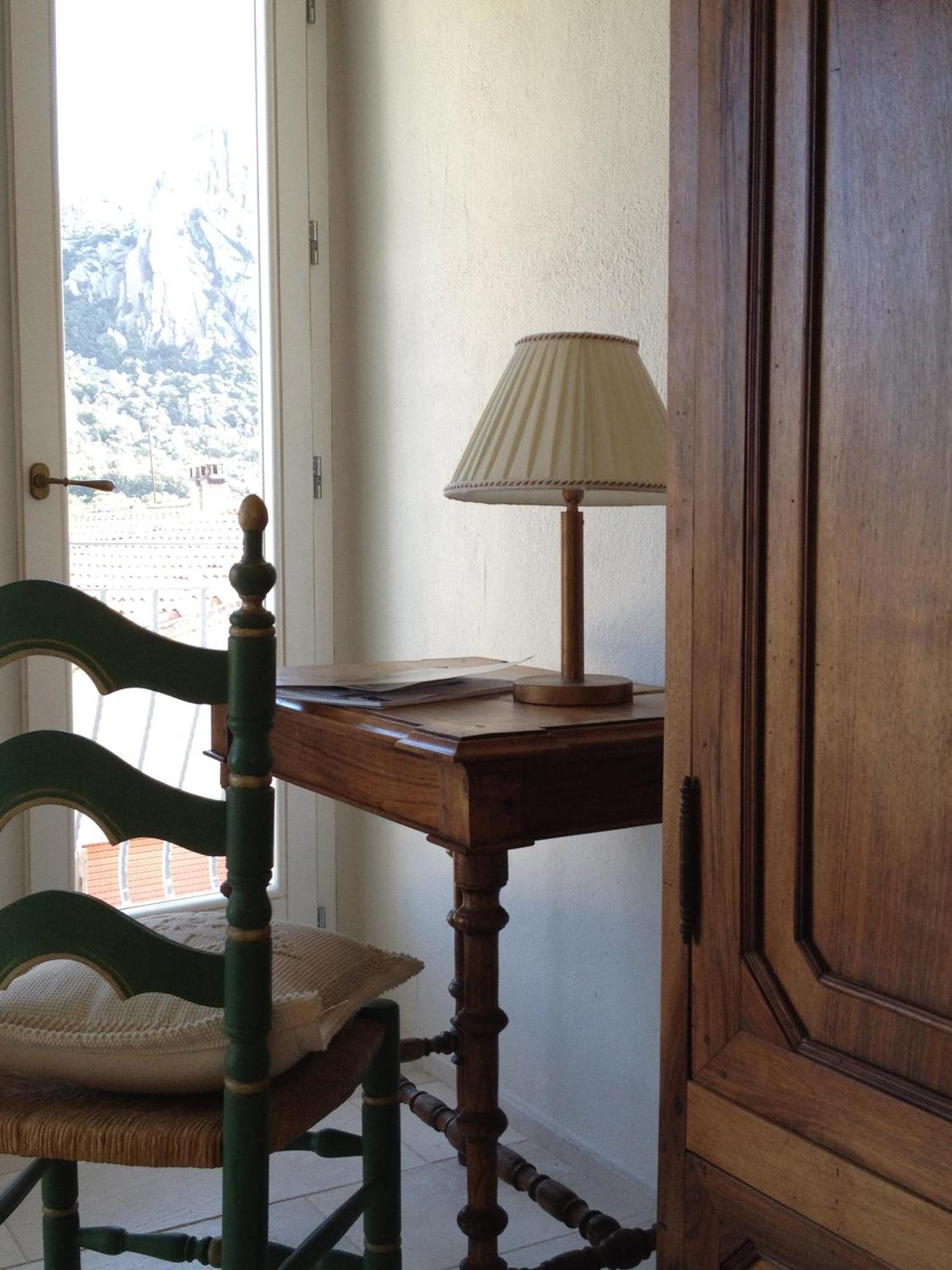 Antica Dimora La Corona San Pantaleo Εξωτερικό φωτογραφία